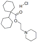 2-һ[1,1-ph(hun)]-1-}}Y(ji)(gu)ʽ_5588-25-0Y(ji)(gu)ʽ