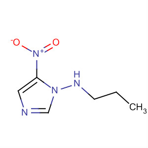 1-(2-һ)-2-׻-5-Y(ji)(gu)ʽ_55881-33-9Y(ji)(gu)ʽ