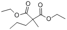 2-׻-2-Y(ji)(gu)ʽ_55898-43-6Y(ji)(gu)ʽ