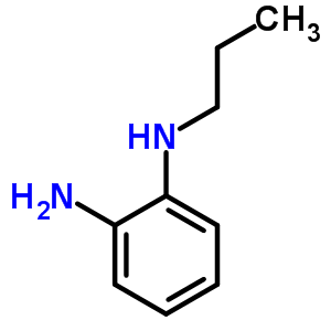 n--(9ci)-1,2-Yʽ_55899-42-8Yʽ