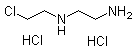 N-2-һϩ}}Y(ji)(gu)ʽ_5590-29-4Y(ji)(gu)ʽ