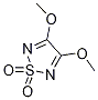 3,4--1,2,5- 1,1-Y(ji)(gu)ʽ_55904-83-1Y(ji)(gu)ʽ