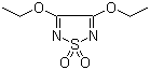 3,4--1,2,5--1,1-Y(ji)(gu)ʽ_55904-84-2Y(ji)(gu)ʽ