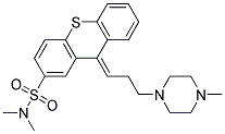 燍Y(ji)(gu)ʽ_5591-45-7Y(ji)(gu)ʽ