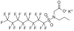 N-[(ʮ߷)]-N-ʰ⛽Y(ji)(gu)ʽ_55910-10-6Y(ji)(gu)ʽ