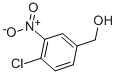 4--3-SY(ji)(gu)ʽ_55912-20-4Y(ji)(gu)ʽ