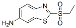 2-(һ)[d]-6-Y(ji)(gu)ʽ_55919-37-4Y(ji)(gu)ʽ