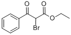 2--3--3-Yʽ_55919-47-6Yʽ