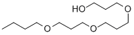 ()ѽY(ji)(gu)ʽ_55934-93-5Y(ji)(gu)ʽ