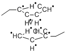 (һh(hun))C(II)Y(ji)(gu)ʽ_55940-04-0Y(ji)(gu)ʽ