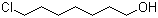7--1-Y(ji)(gu)ʽ_55944-70-2Y(ji)(gu)ʽ