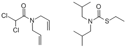 ȱϩ-ͻ섩Yʽ_55947-96-1Yʽ