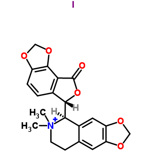 (-)-ɰĵA׵⻯Y(ji)(gu)ʽ_55950-07-7Y(ji)(gu)ʽ