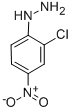 (2--4-)½Y(ji)(gu)ʽ_55950-68-0Y(ji)(gu)ʽ