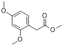 2,4--Y(ji)(gu)ʽ_55954-25-1Y(ji)(gu)ʽ