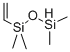 ϩļ׻Y(ji)(gu)ʽ_55967-52-7Y(ji)(gu)ʽ