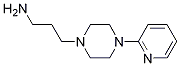 3-(4--2---1-)-Y(ji)(gu)ʽ_55974-28-2Y(ji)(gu)ʽ