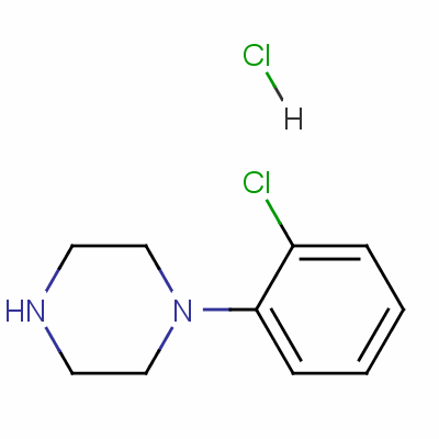 1-(ȱ)}}Y(ji)(gu)ʽ_55974-33-9Y(ji)(gu)ʽ