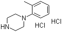 1-(ױ)p}}Y(ji)(gu)ʽ_55974-34-0Y(ji)(gu)ʽ