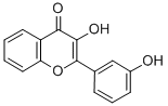 3,3-uSͪY(ji)(gu)ʽ_55977-09-8Y(ji)(gu)ʽ