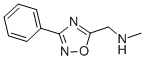 ׻-(3--[1,2,4]f-5-׻)Y(ji)(gu)ʽ_55983-96-5Y(ji)(gu)ʽ