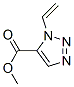 (9ci)-1-ϩ-1H-1,2,3--5-Y(ji)(gu)ʽ_55988-93-7Y(ji)(gu)ʽ
