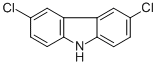 3,6--9h-Y(ji)(gu)ʽ_5599-71-3Y(ji)(gu)ʽ