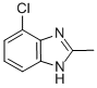 4--2-׻-1H-[d]Yʽ_5599-82-6Yʽ