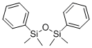 1,3--1,1,3,3-ļ׻Y(ji)(gu)ʽ_56-33-7Y(ji)(gu)ʽ