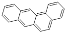 1,2-Y(ji)(gu)ʽ_56-55-3Y(ji)(gu)ʽ
