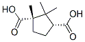 (1S,3r)-1,2,2-׻-1,3-h(hun)Y(ji)(gu)ʽ_560-09-8Y(ji)(gu)ʽ