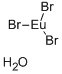 廯B(III)ˮY(ji)(gu)ʽ_560069-78-5Y(ji)(gu)ʽ