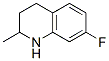 (9CI)-7--1,2,3,4-Ě-2-׻Yʽ_560085-09-8Yʽ