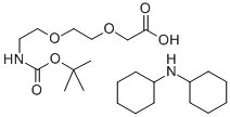 2-[2-(嶡ʻ)]h(hun)}Y(ji)(gu)ʽ_560088-79-1Y(ji)(gu)ʽ