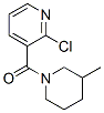 (2--3-)(3-׻-1-ऻ)-ͪY(ji)(gu)ʽ_560106-13-0Y(ji)(gu)ʽ