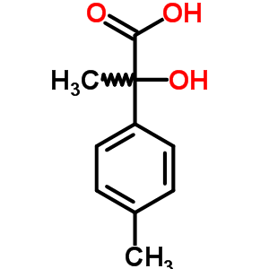 (R)-2-u-2-׻(4-׻)Y(ji)(gu)ʽ_56031-84-6Y(ji)(gu)ʽ