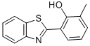 2-(2-)-6-׻ӽY(ji)(gu)ʽ_56048-53-4Y(ji)(gu)ʽ