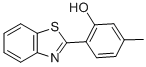 2-(2-)-5-׻ӽY(ji)(gu)ʽ_56048-54-5Y(ji)(gu)ʽ