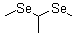 1,1-p(׻a)-Y(ji)(gu)ʽ_56051-04-8Y(ji)(gu)ʽ