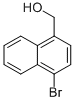 (1--4-)״Y(ji)(gu)ʽ_56052-26-7Y(ji)(gu)ʽ