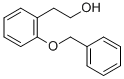 2-(2-(S))ҴY(ji)(gu)ʽ_56052-43-8Y(ji)(gu)ʽ