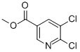 5,6-ȟY(ji)(gu)ʽ_56055-54-0Y(ji)(gu)ʽ