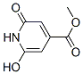 1,2--6-u-2--4-Y(ji)(gu)ʽ_56055-56-2Y(ji)(gu)ʽ