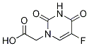 5--3,4--2,4--1(2H)-Y(ji)(gu)ʽ_56059-30-4Y(ji)(gu)ʽ