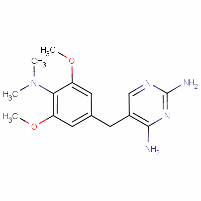 5-[(4-׻-3,5--)׻]-2,4-Y(ji)(gu)ʽ_56066-63-8Y(ji)(gu)ʽ