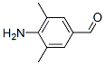 4--3,5-ױȩY(ji)(gu)ʽ_56066-83-2Y(ji)(gu)ʽ