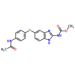[5-[[4-()]]-1H--2-]-Y(ji)(gu)ʽ_56073-95-1Y(ji)(gu)ʽ