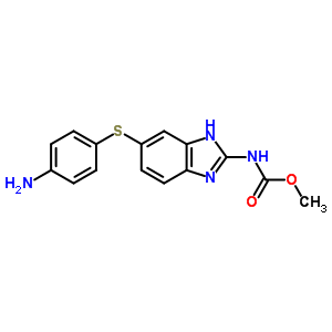 N-[6-[(4-)]-1H--2-]-Y(ji)(gu)ʽ_56073-96-2Y(ji)(gu)ʽ