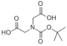 N-Boc-Y(ji)(gu)ʽ_56074-20-5Y(ji)(gu)ʽ