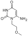 6--1-(2--һ)-1H--2,4-ͪYʽ_56075-76-4Yʽ